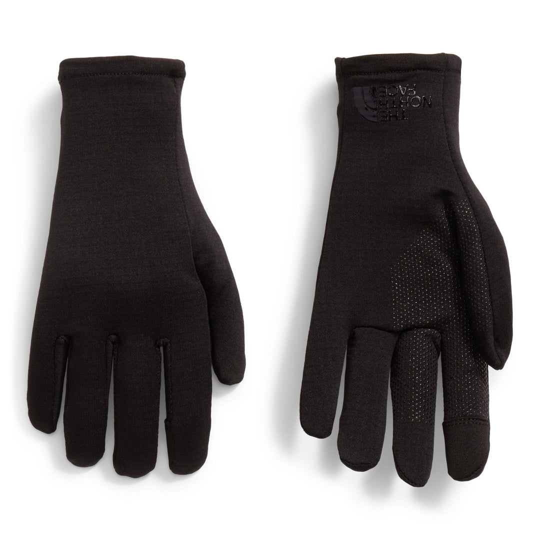 The North Face Men's Montana 3-In-1 GoreTex Glove