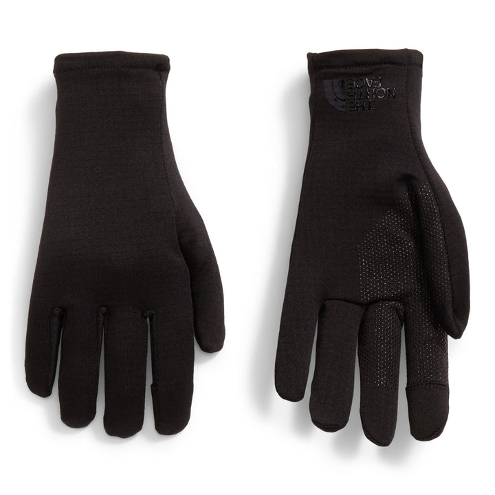 The North Face Men's Montana 3-In-1 GoreTex Glove