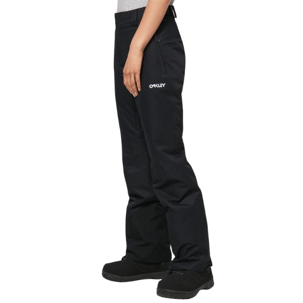 Oakley Jasmine Insulated Pant