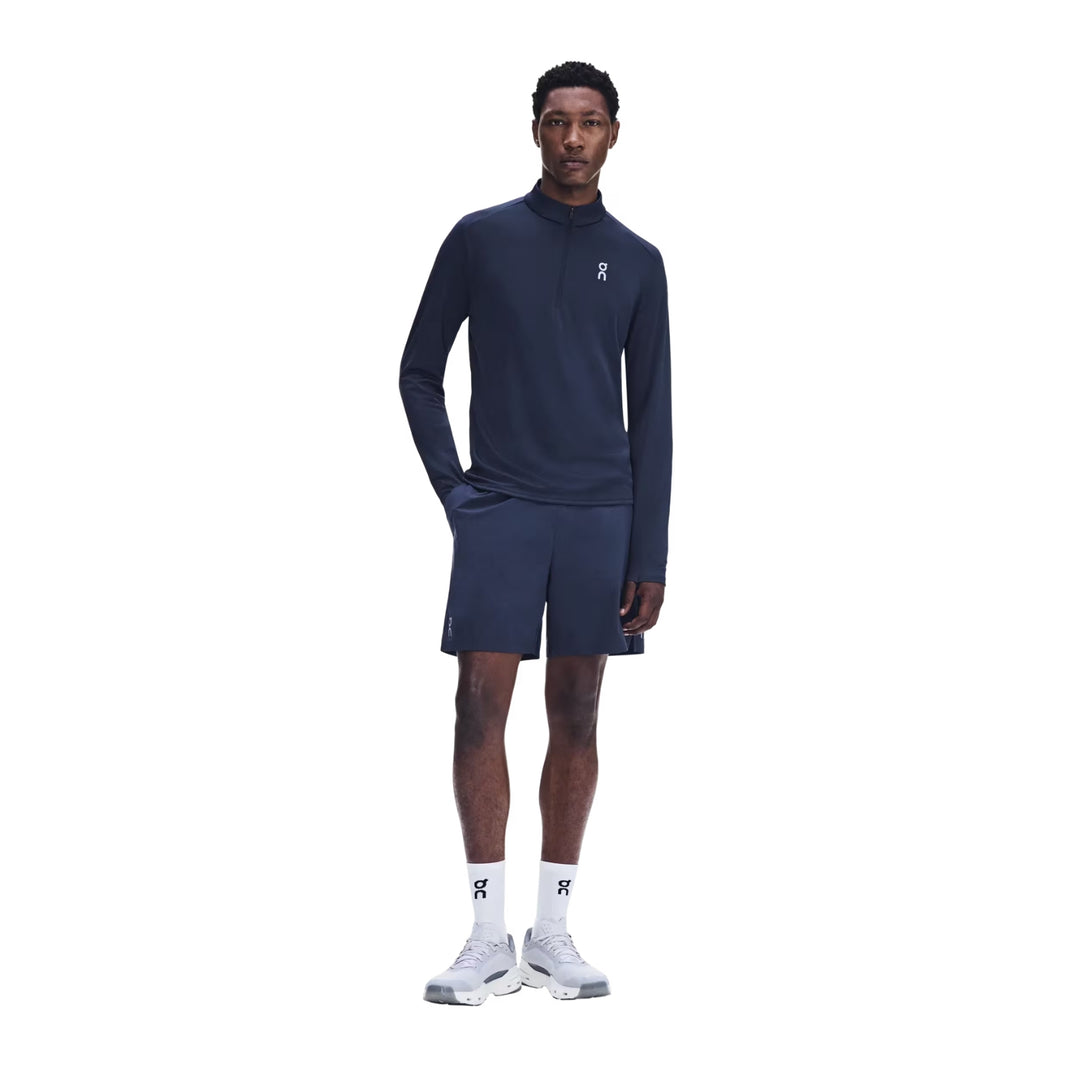 On Running Core 1/4 Zip | Men's