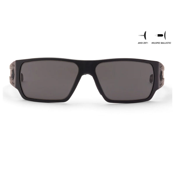 Gatorz Eyewear Specter
