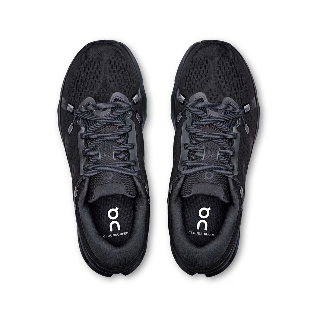 On Running Cloudsurfer 2 | Women's
