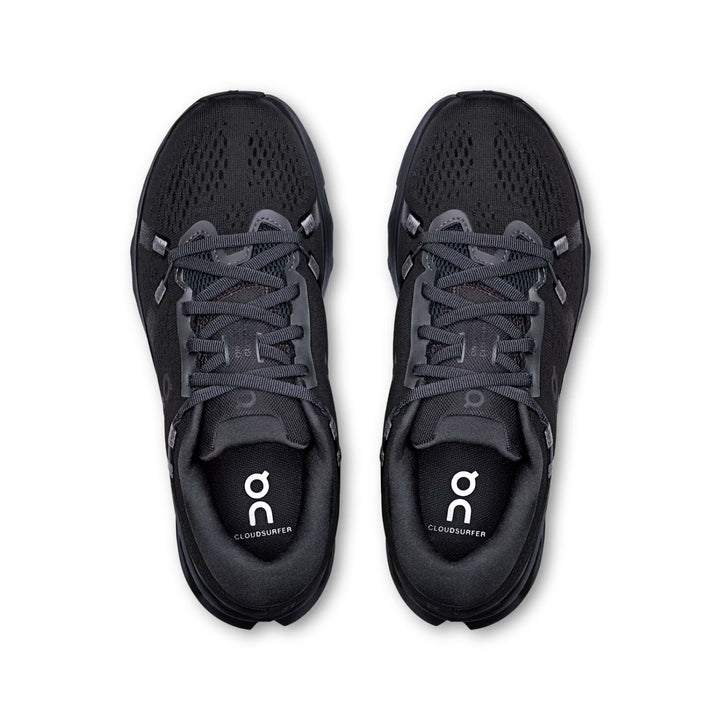 On Running Cloudsurfer 2 | Women's