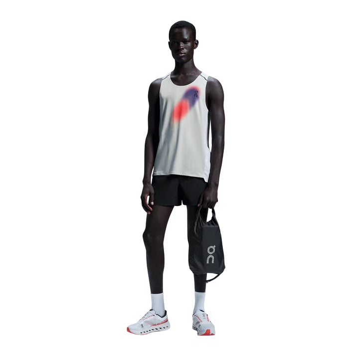 On Running Unisex Shoe Pack
