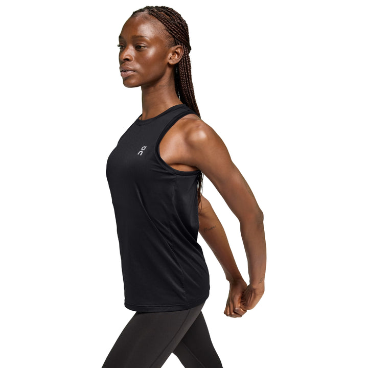 On Running Core Tank | Women's
