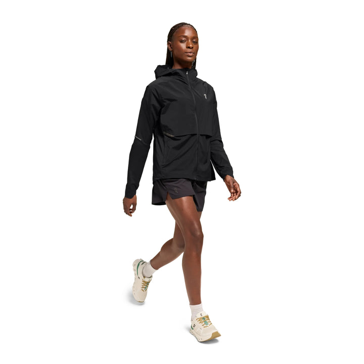 On Running Core Jacket | Men's
