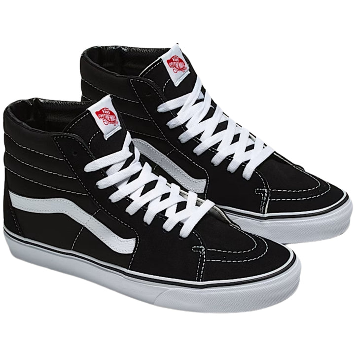 Vans Skate Sk8-Hi Unisex Shoes