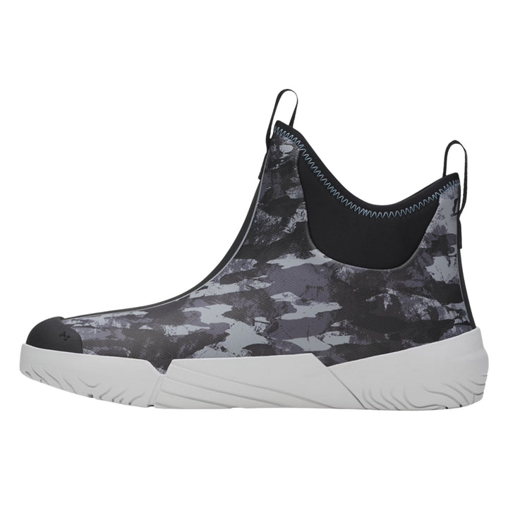 Under Armour Men's BlacktipH Charged Shoreman