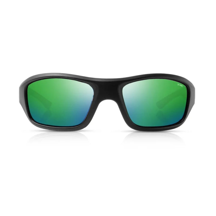 Tonic Evo Polarised Sunglasses