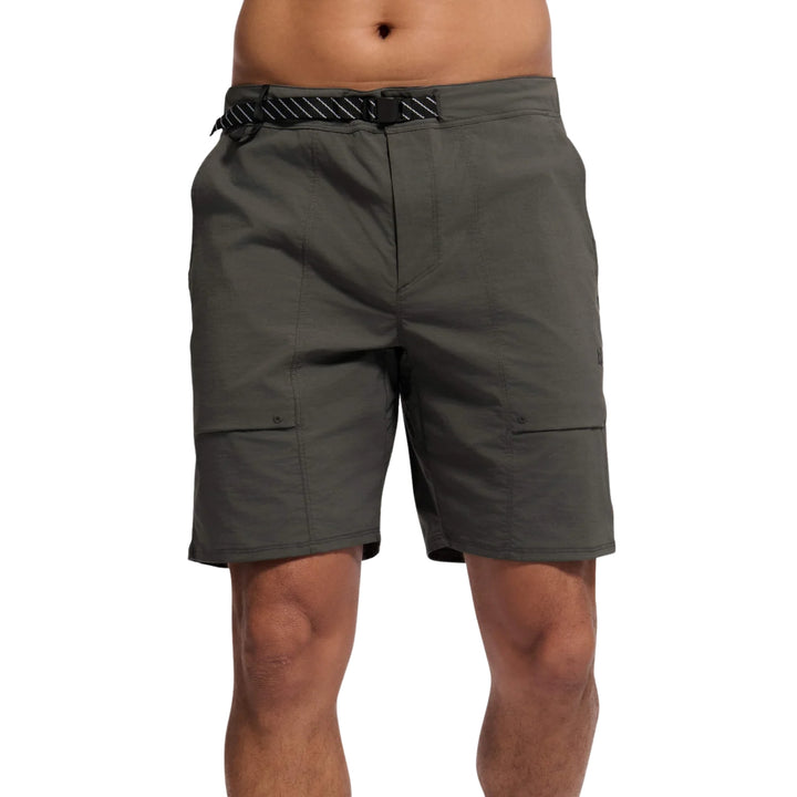 BlackStrap Men's Utility Short