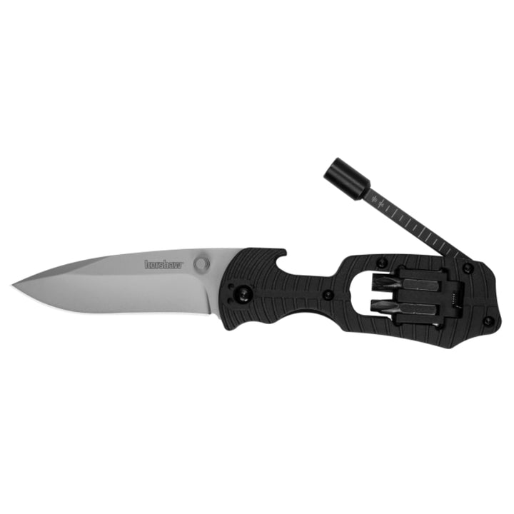 Kershaw Select Fire Multi-tool