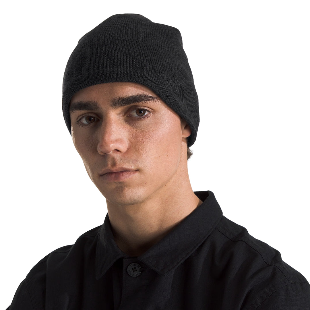 The North Face Jim Beanie