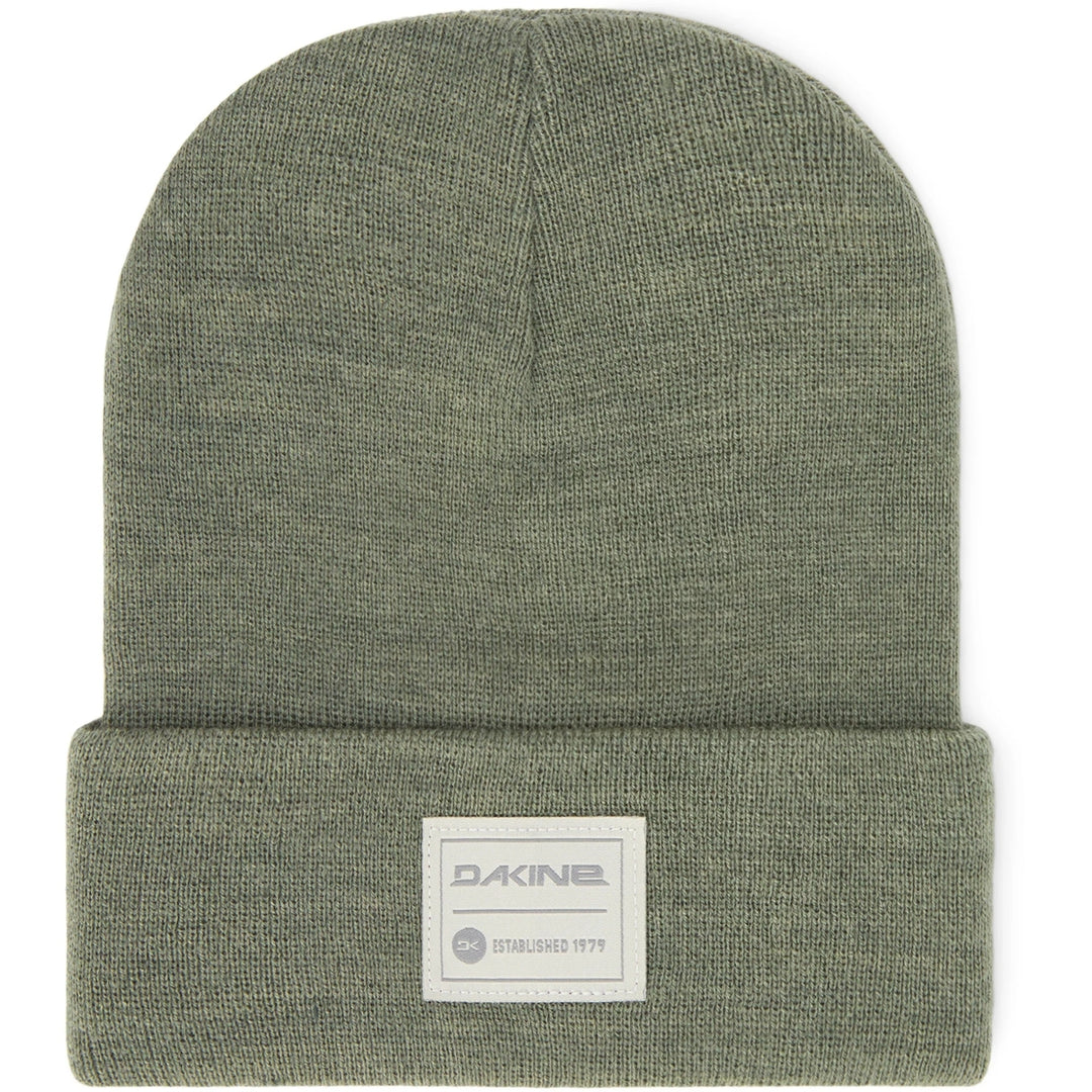 Dakine Cutter Beanie
