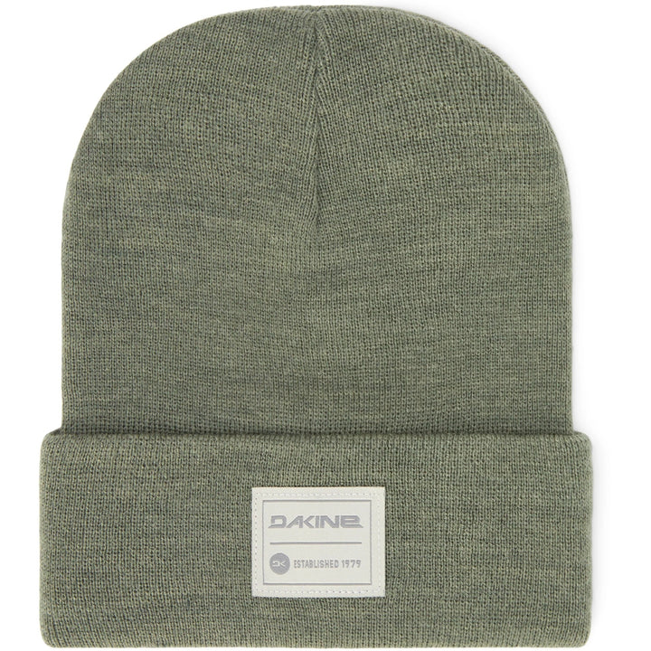 Dakine Cutter Beanie