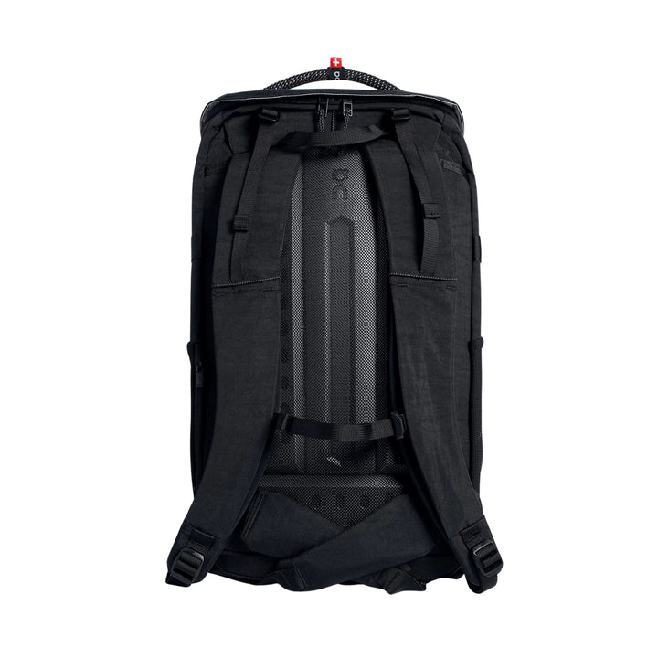 On Running Unisex Speed Pack 24L Elite
