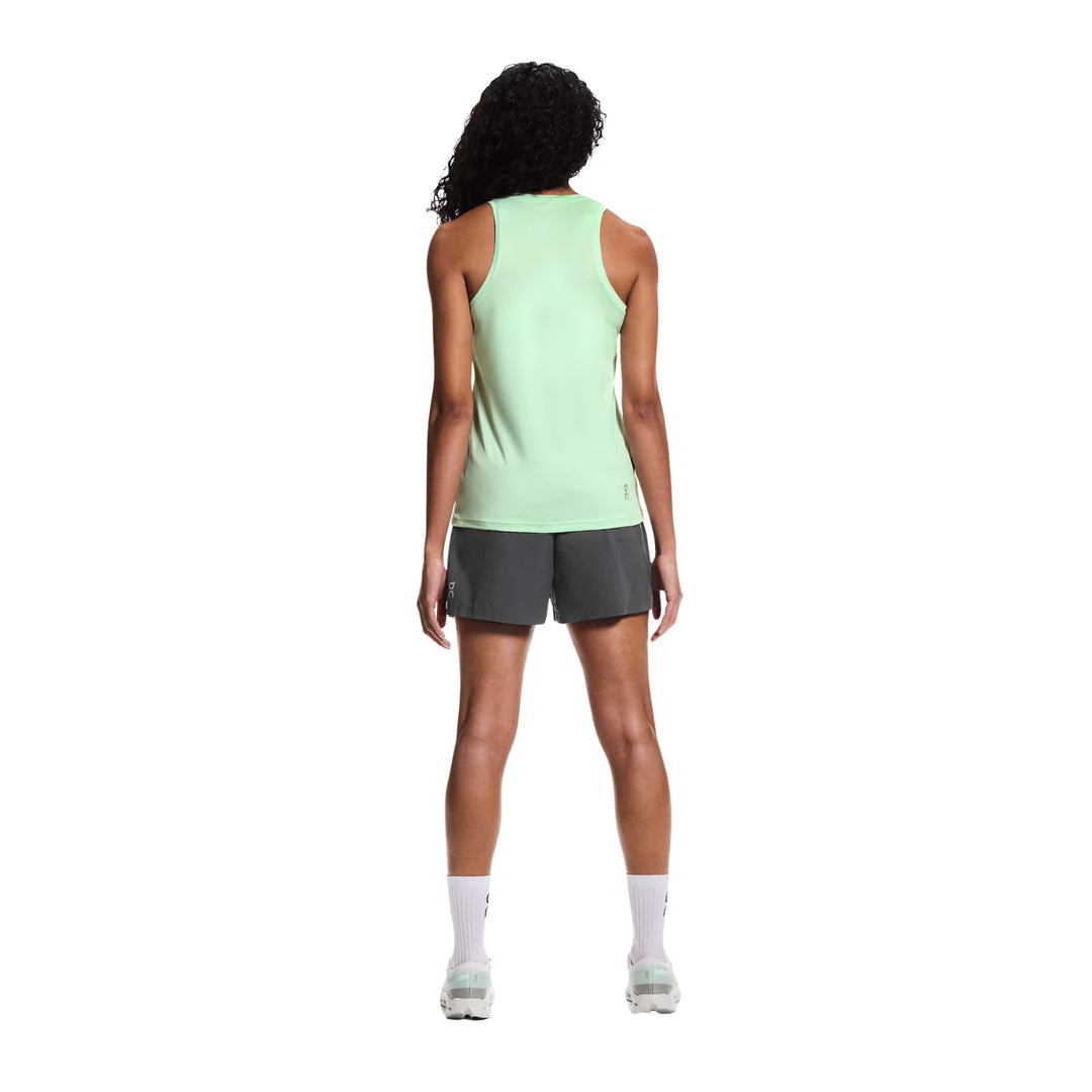 On Running Core Tank | Women's