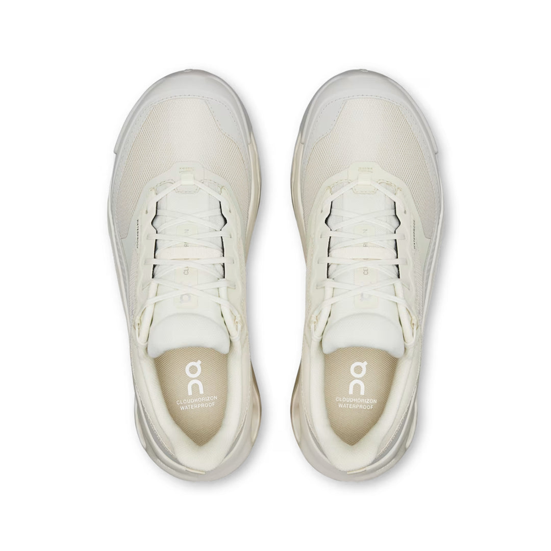 On Running Cloudhorizon 2 Waterproof | Women