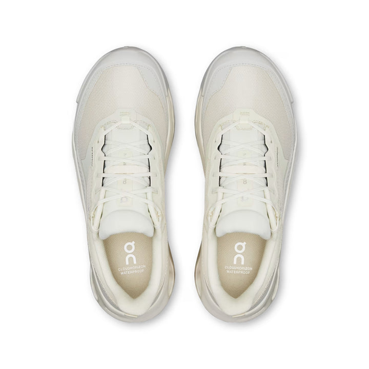 On Running Cloudhorizon 2 Waterproof | Women