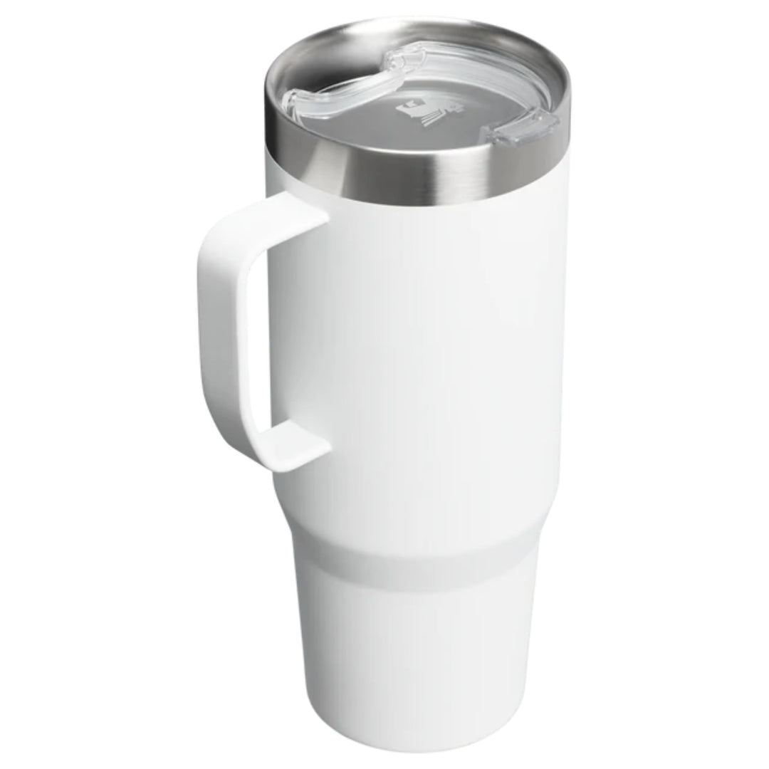 Stanley The Everyday Suburban Mug | 30 oz.