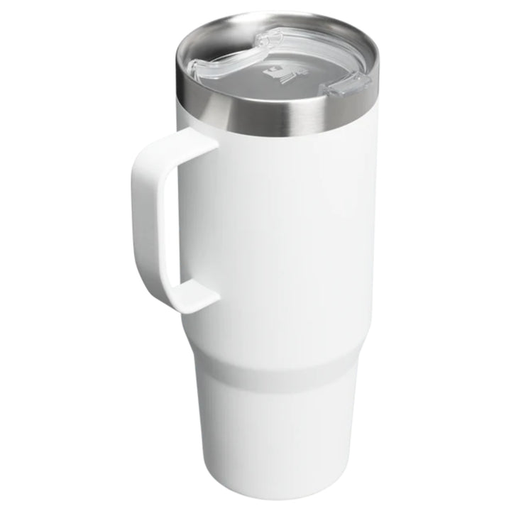 Stanley The Everyday Suburban Mug | 30 oz.