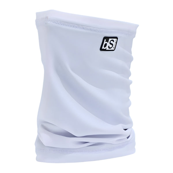 BlackStrap Dual Layer Tube Neck Warmer