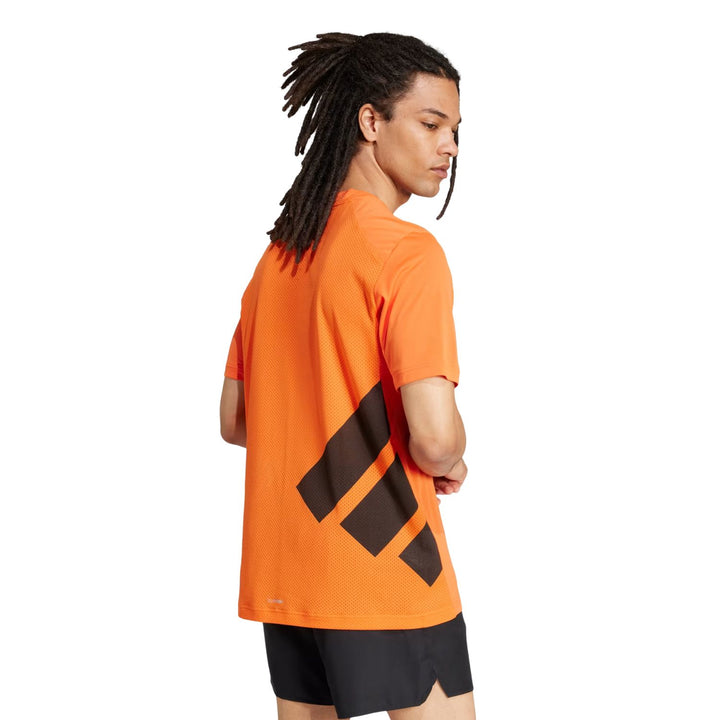 Adidas Terrex Men's Xperior Climacool+ Tee