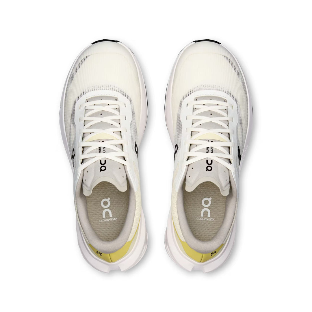 On Running Cloudvista 3 | Women's