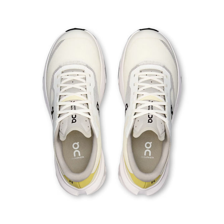 On Running Cloudvista 3 | Women's