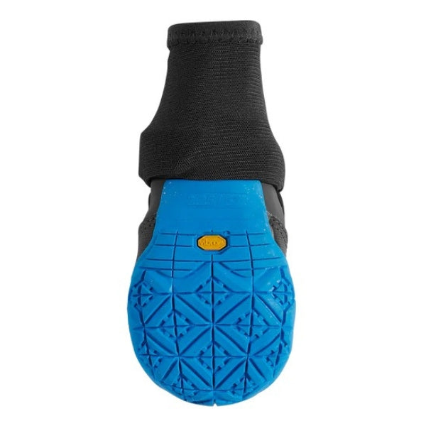 RUFFWEAR Polar TREX Winter Dog Boots