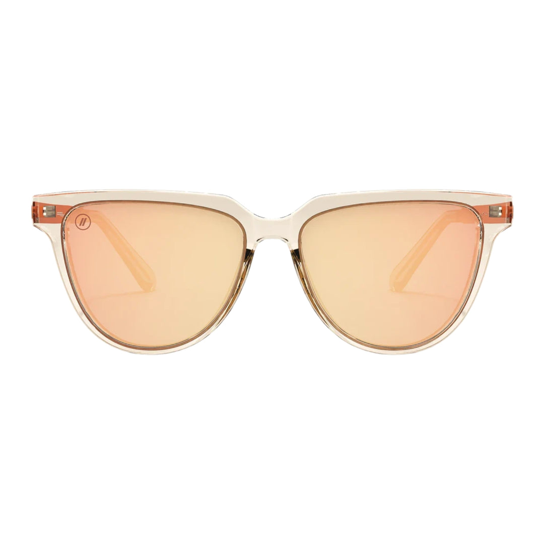Blenders Mixtape - Sundance Hit Champagne / Polarized Champagne - BE5204