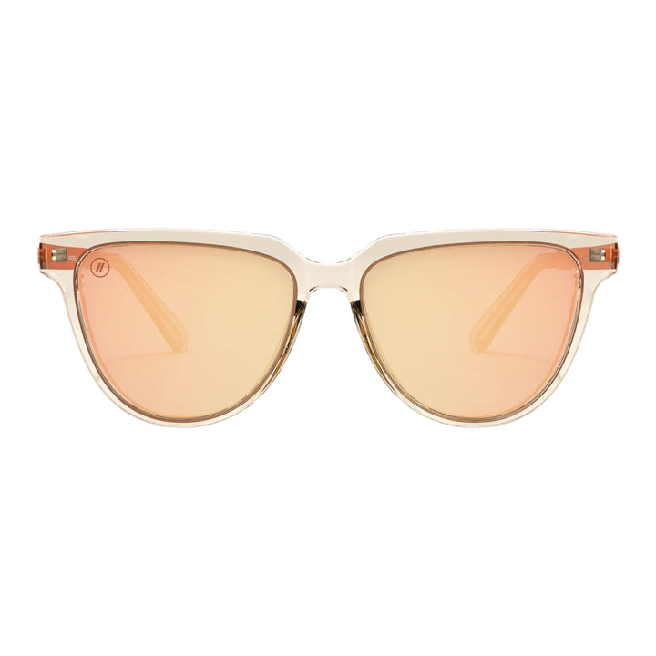 Blenders Mixtape - Sundance Hit Champagne / Polarized Champagne - BE5204