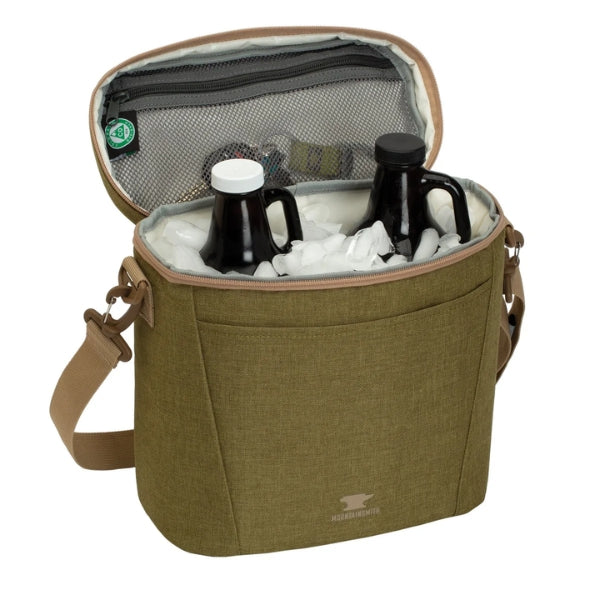 Mountainsmith The Sixer Cooler Bag