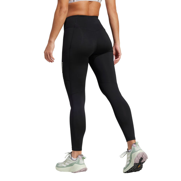 Adidas Terrex Women's Multi Tights