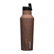 Corkcicle 20oz. Sport Canteen
