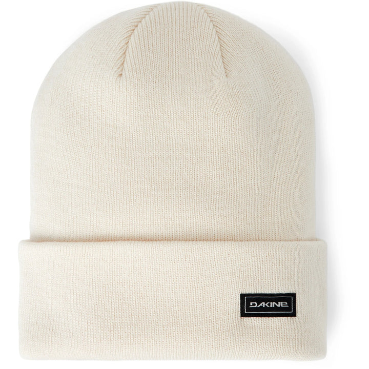 Dakine Andy Merino Beanie