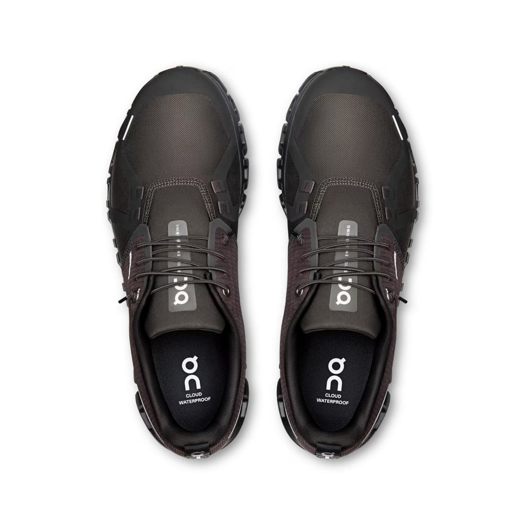 On Running Cloud 6 Waterproof | Men's