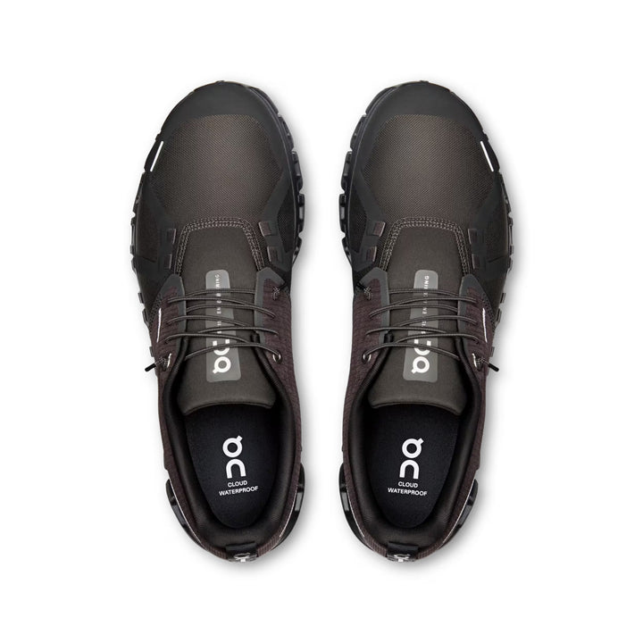 On Running Cloud 6 Waterproof | Men's