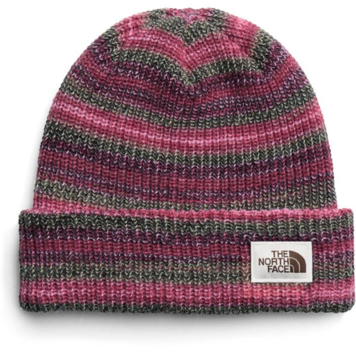 The North Face Salty Bae Lined Beanie