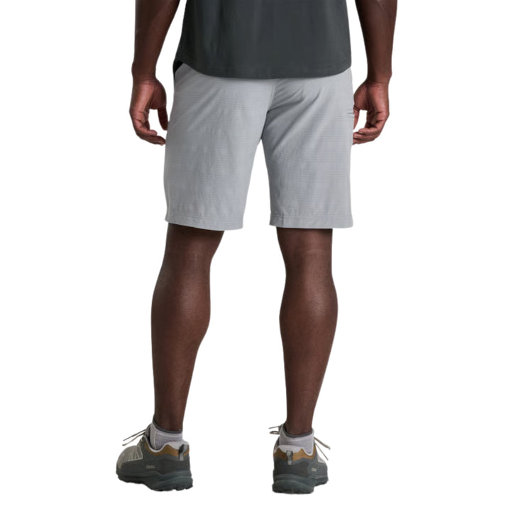 Kuhl Men's Upriser Short 10" Inseam