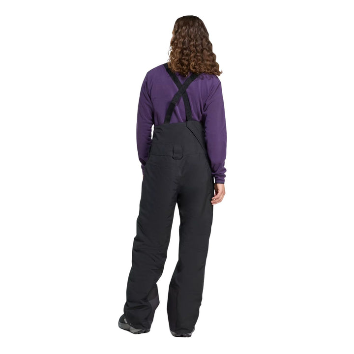 Adidas Terrex Women's Multi 2 Layer Bib Pants