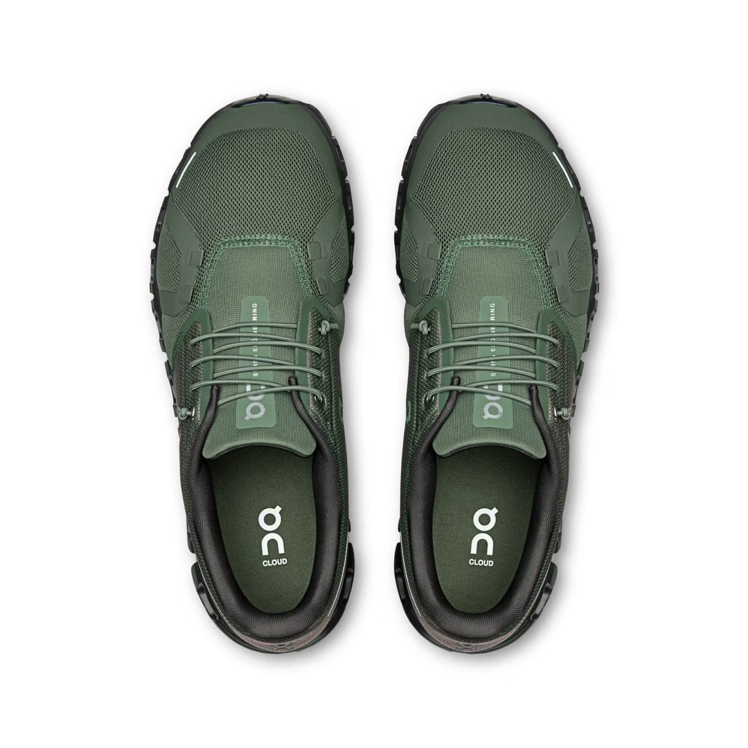 On Running Cloud 6 | Men's