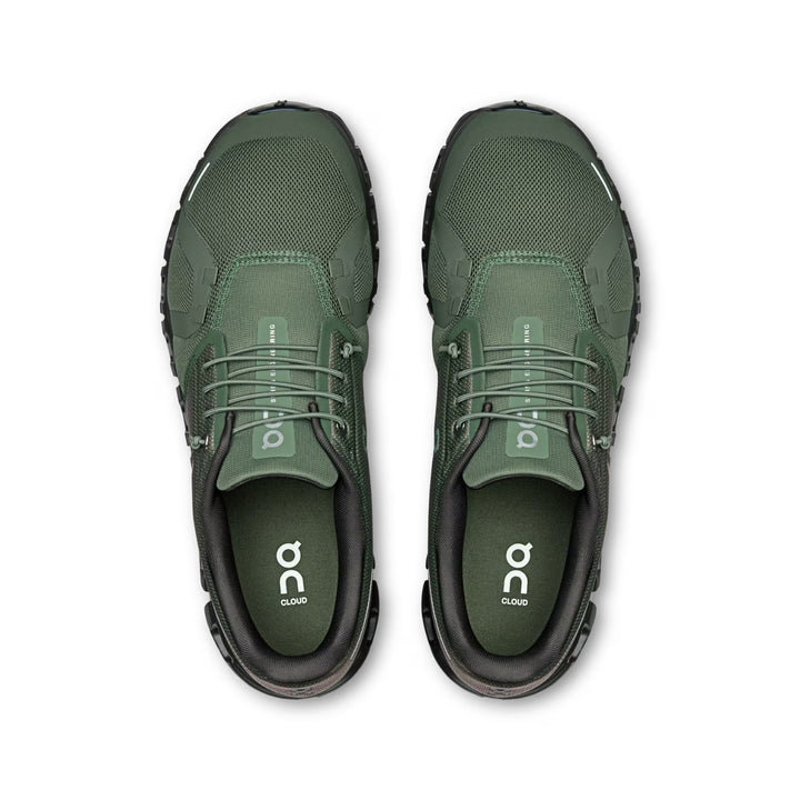 On Running Cloud 6 | Men's