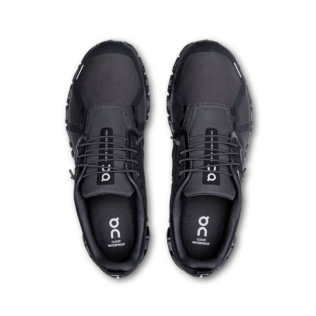 On Running Cloud 6 Waterproof | Men's