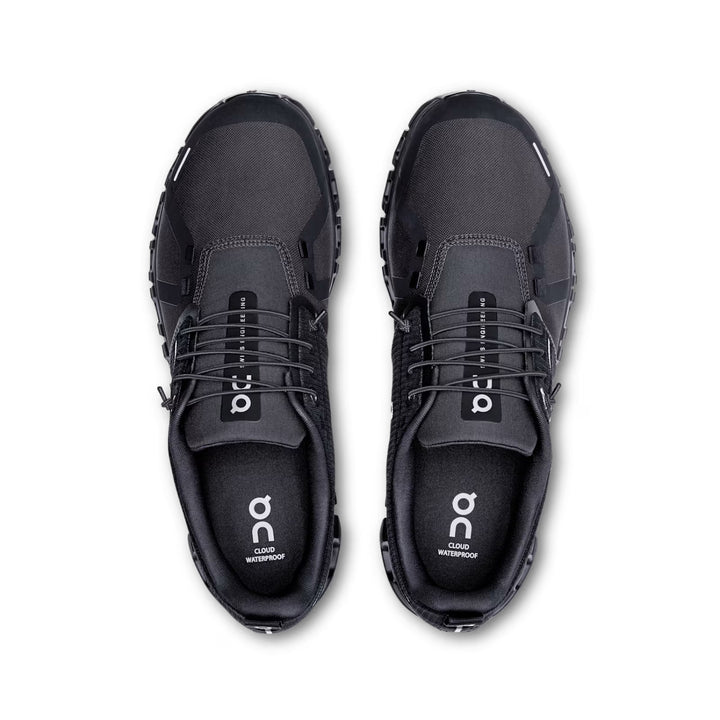 On Running Cloud 6 Waterproof | Men's