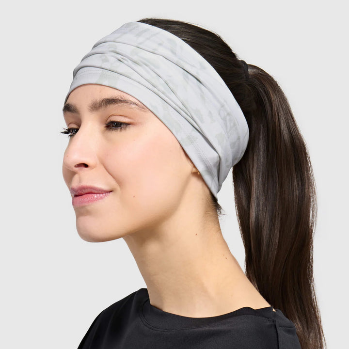 BlackStrap Multifunctional Headband