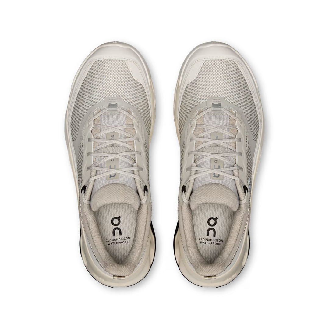 On Running Cloudhorizon 2 Waterproof | Women