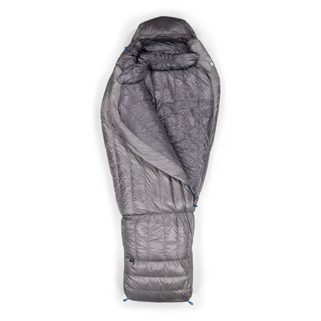 Stone Glacier 15 Degree Sleeping Bag