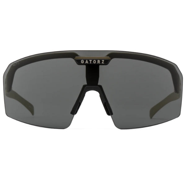 Gatorz Eyewear Havok