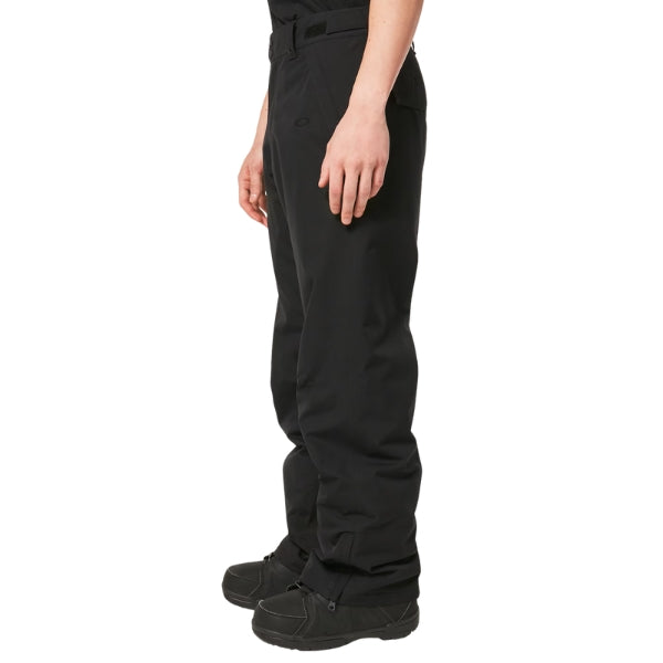 Oakley Men's Best Cedar RC Insulated Pant
