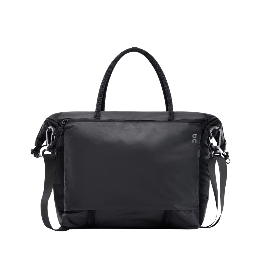 On Running Track Pack 35L Lite